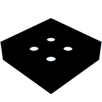 download {{ file.name }}