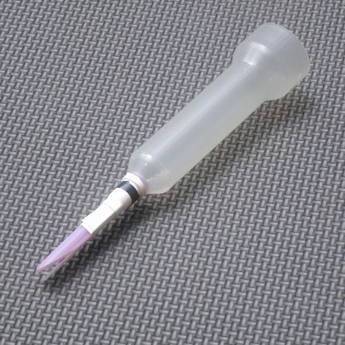 Hypotooter -- a Mini-musical Instrument