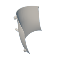 download {{ file.name }}