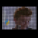 Turn Videos Into Circles (and Your PC Into a Heater) With CircleVision