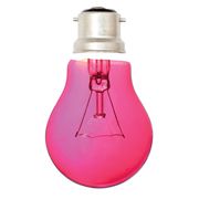 HotPinkBulb