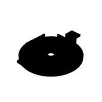 download {{ file.name }}