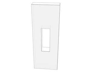 download {{ file.name }}