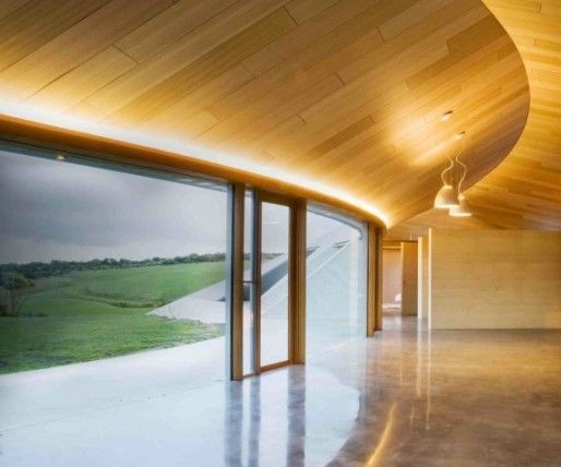 Main Features of Modern Interior Design Singapore