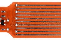 What You Will Need What You Will Need