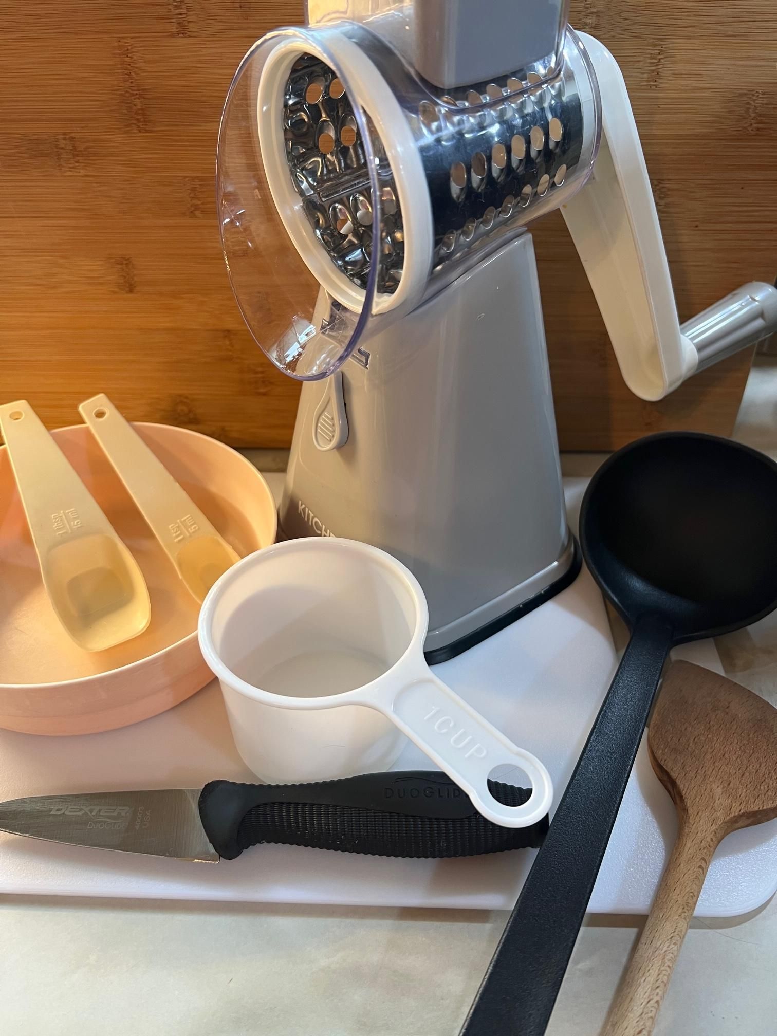 Savory French Onion Soup With Fresh French Bread : 29 Steps (with