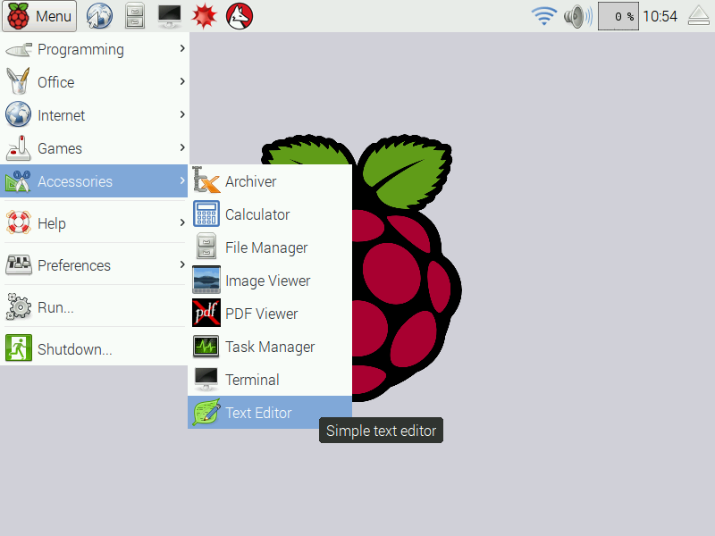 Intro to Python : 9 Steps - Instructables