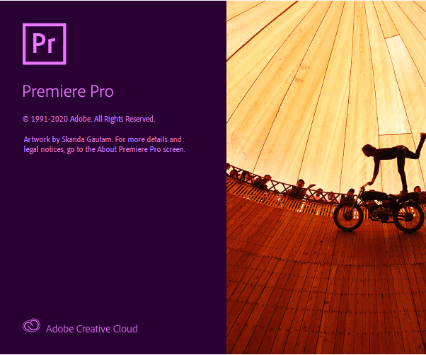 Audio Editing in Premiere Pro Using Keyframes