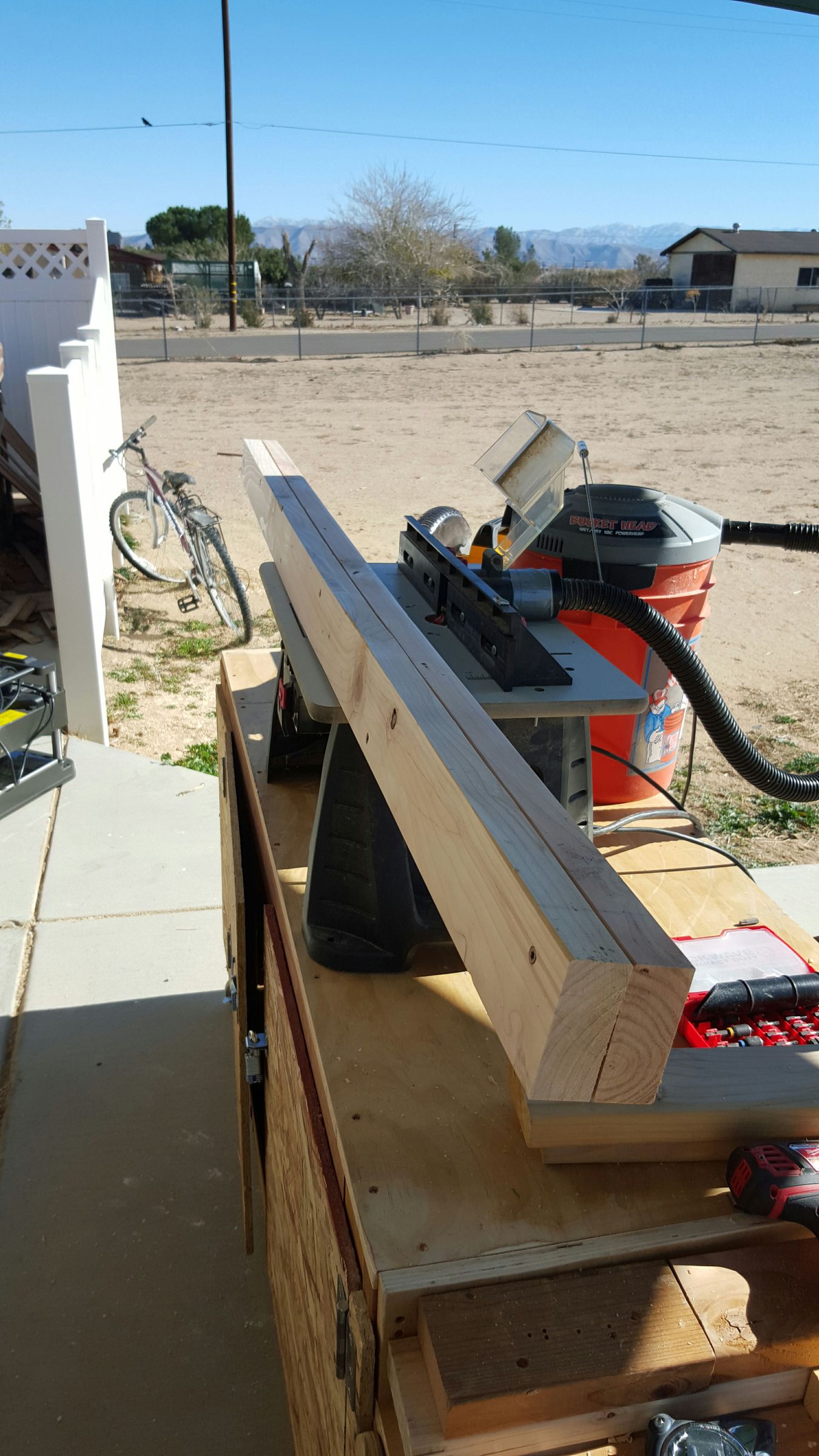 Coat Rack / Christmas Stocking Stand 5 Steps Instructables