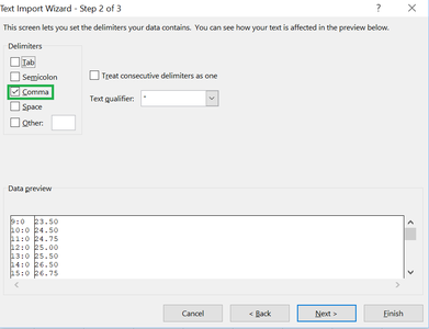 SD Card Module With Arduino: How to Read/Write Data : 14 Steps ...