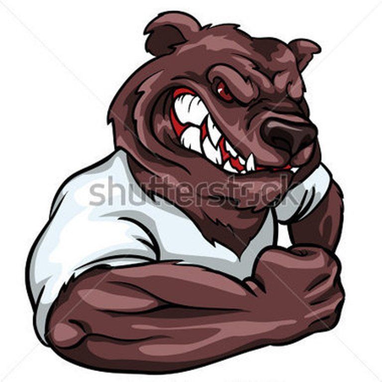 Instructables profile picture for @hunting