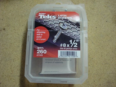 Luxury Turtle Pen