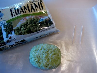 Angry Birds Bento Box