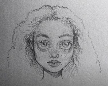 Adding Details