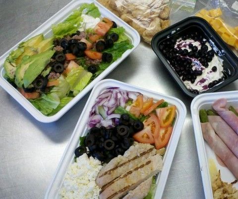 Low Carb Diet for Zero Health Risks