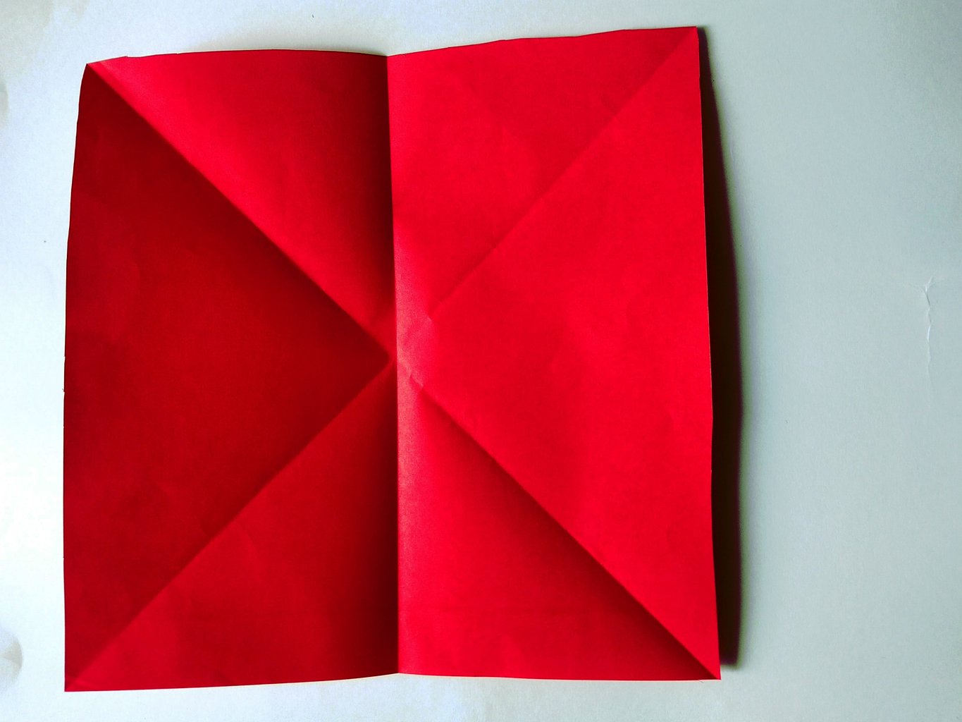 Paper Bow Tie : 4 Steps - Instructables