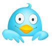 How to Use Those Elusive Twitter Symbols