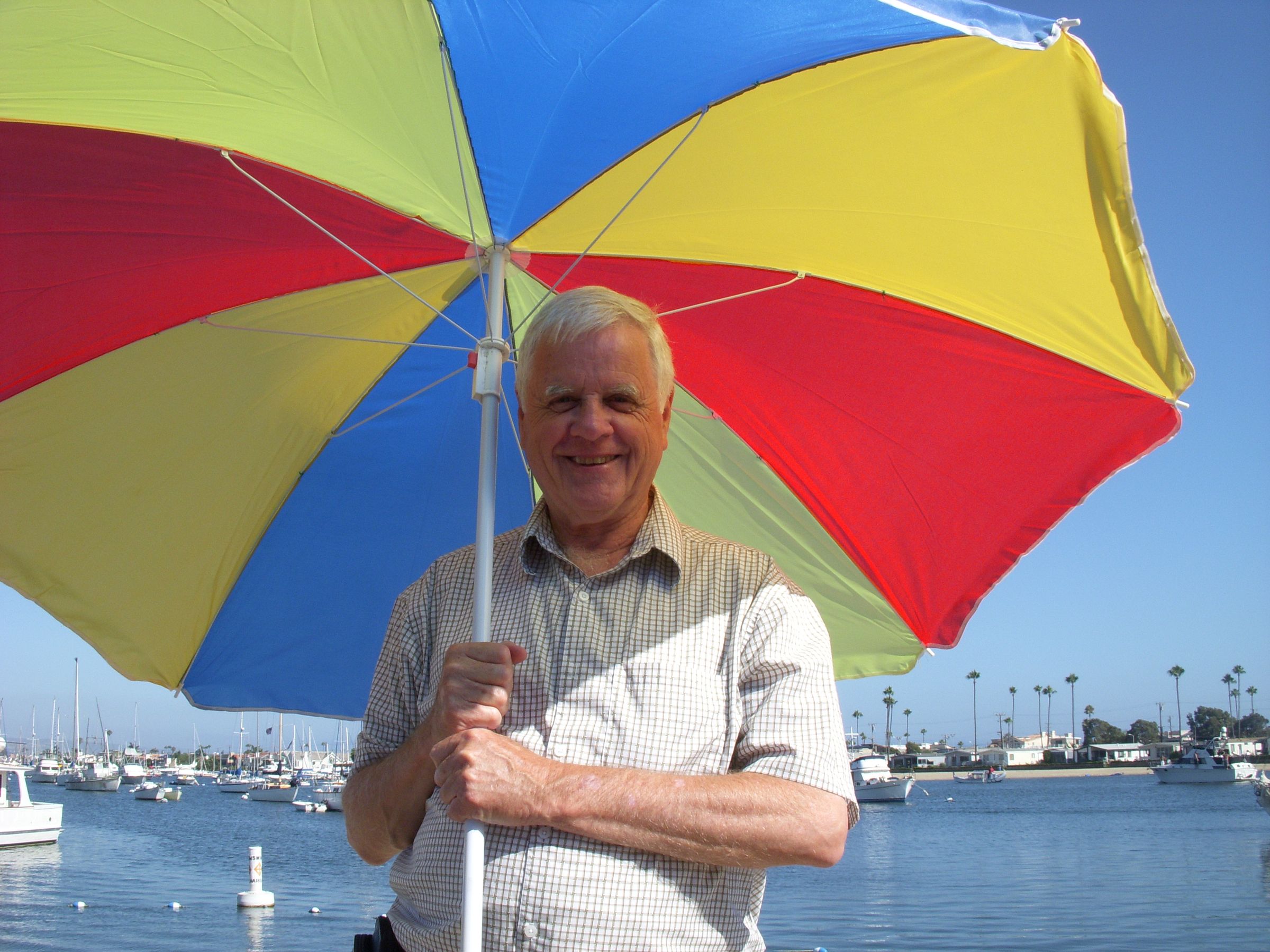 dennisofnewport
