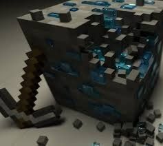 DIAMONDB6
