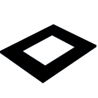 download {{ file.name }}