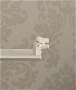 DIY Repair: Fixing a Broken Air Conditioner Louver With 3D Printing