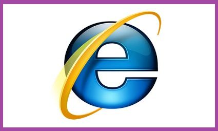Set Browser Homepage in Internet Explorer