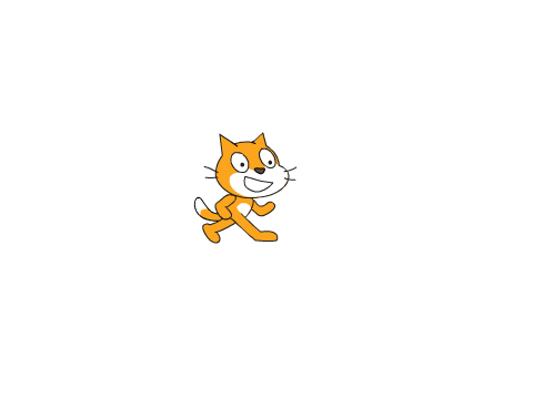 How to Make Scratch Add Numbers : 5 Steps - Instructables