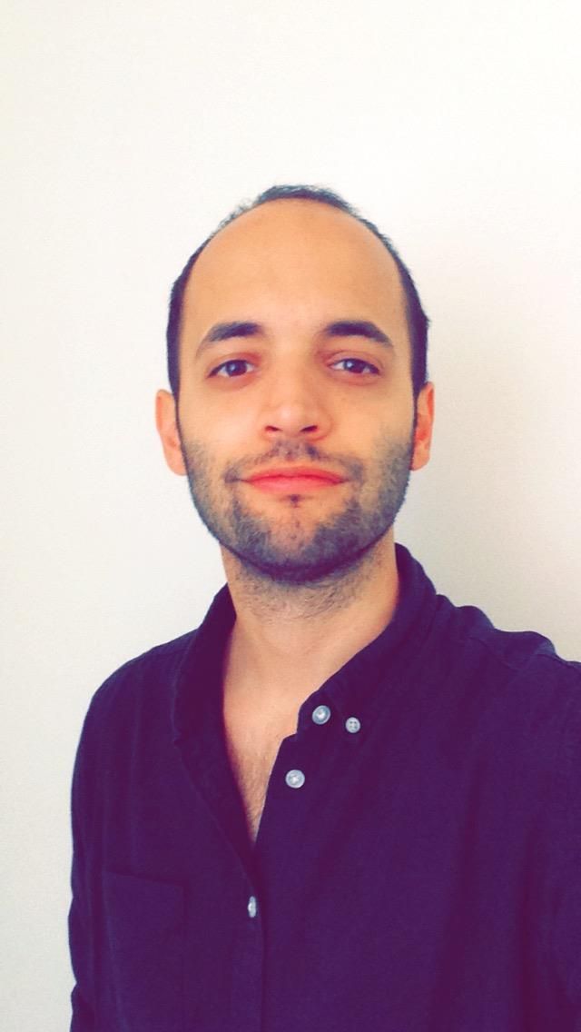 JAVIERMOC