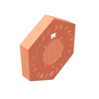 download {{ file.name }}