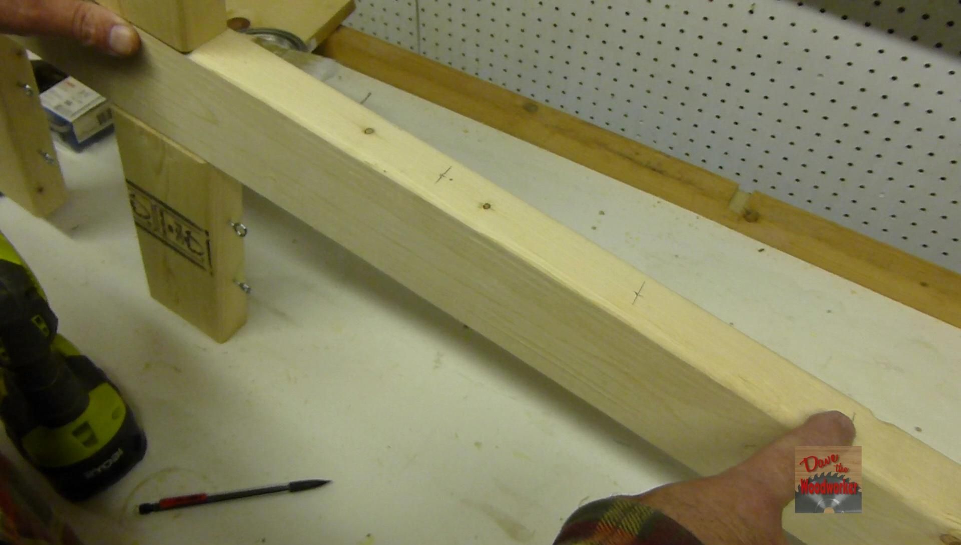 DIY Drag Racing Christmas Tree 9 Steps (with Pictures) Instructables