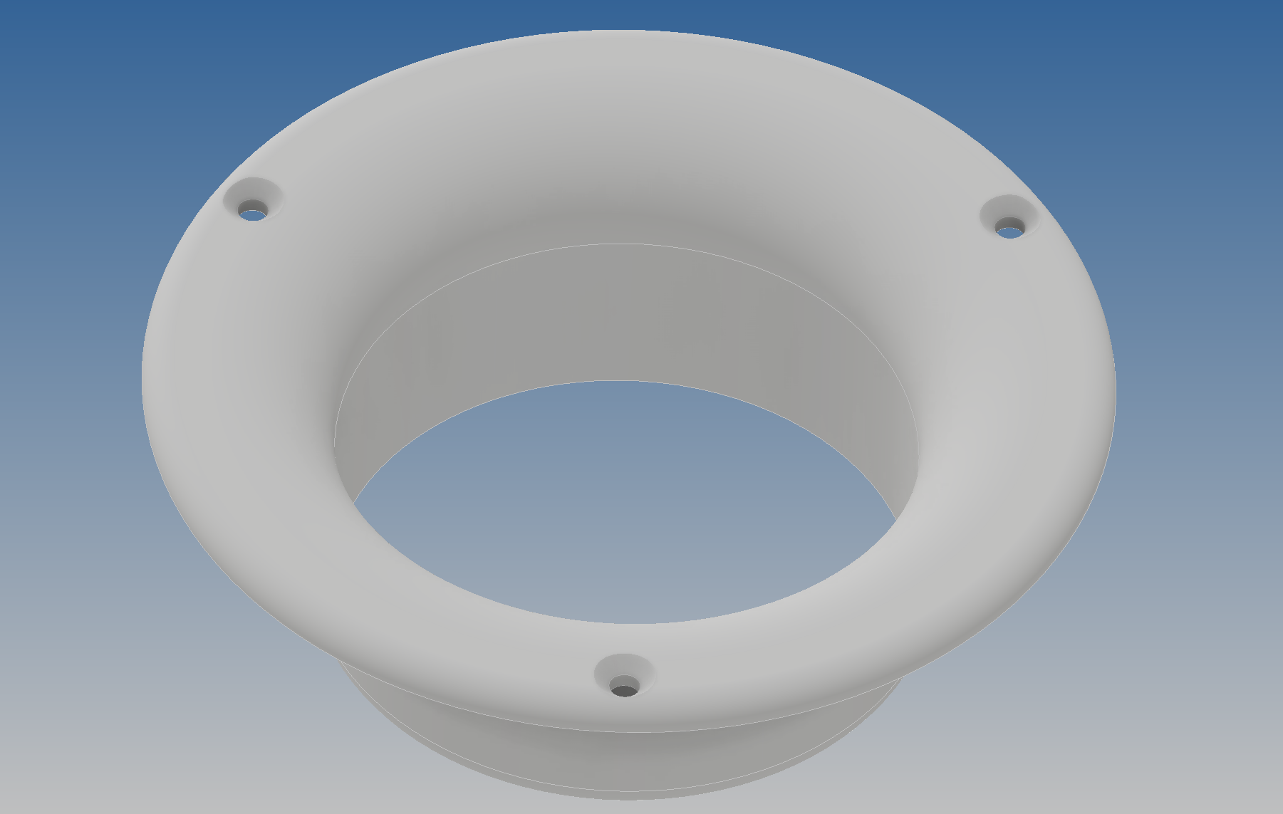 LowCost Research Glove Box 35 Steps (with Pictures) Instructables