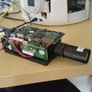 How to remove Ember's projector