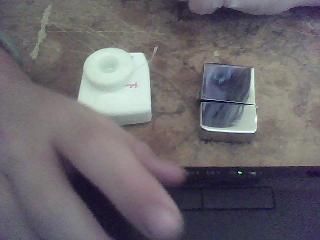 Cool Zippo Dental Floss Despenser