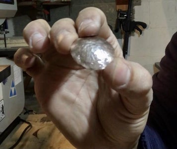 Turtle Shell Copper : 7 Steps (with Pictures) - Instructables