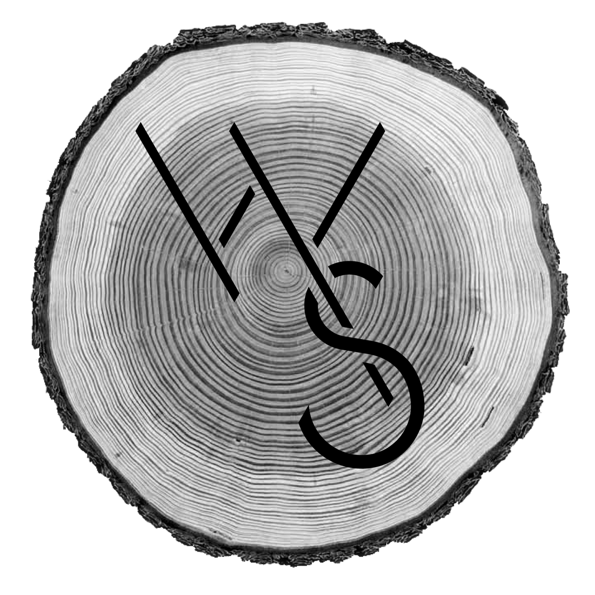 woodshed_collaborative