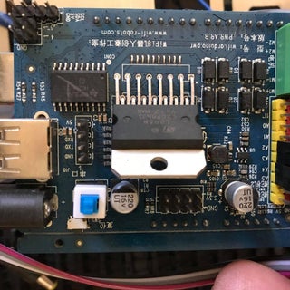 INTRO TO ARDUINO UNO-R3 : 9 Steps - Instructables