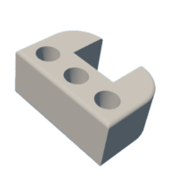 download {{ file.name }}