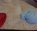 How to Make Water Slime