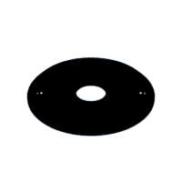 download {{ file.name }}