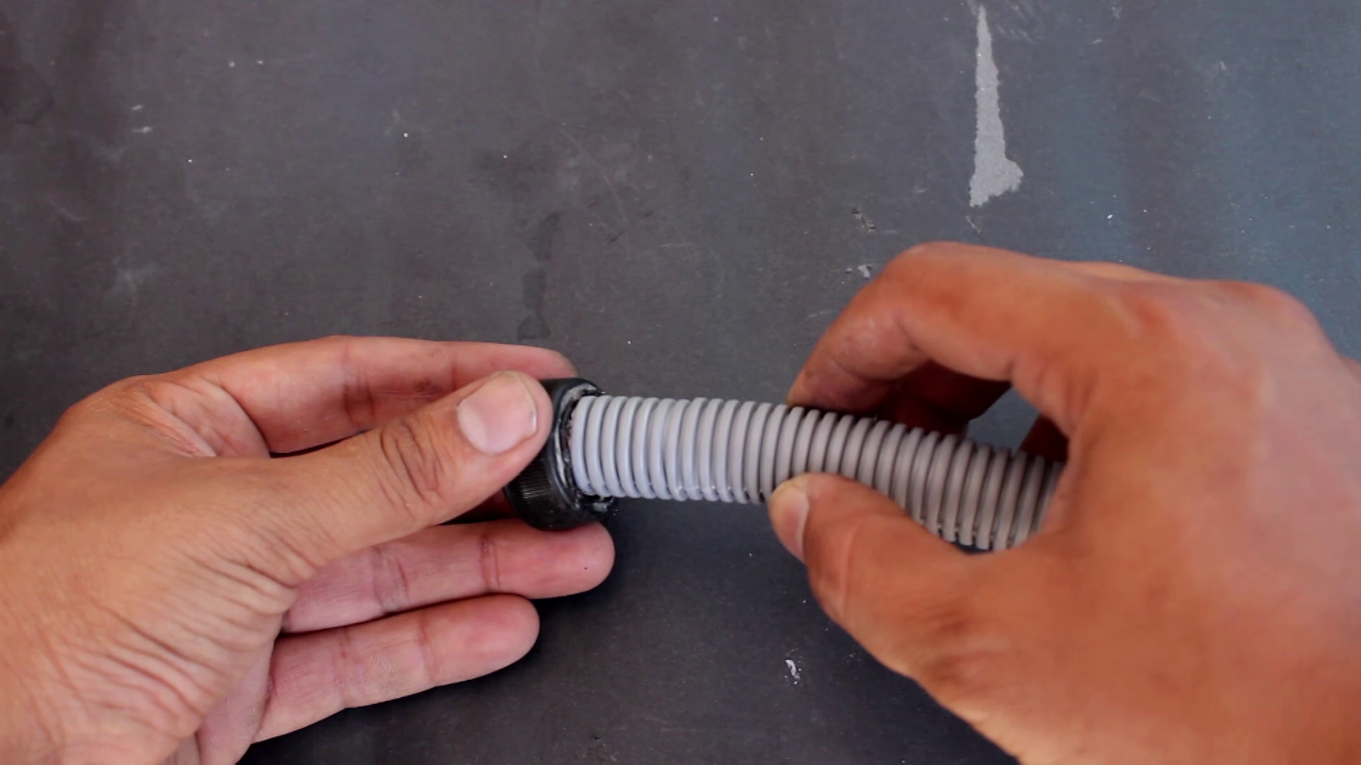 How to Make Vacuum Cleaner Using Plastic Bottle at Home 7 Steps Instructables