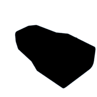 download {{ file.name }}