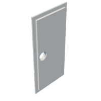 download {{ file.name }}