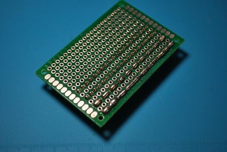 The Arduino Launch Control System (LCS) : 10 Steps (with Pictures ...