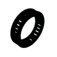 download {{ file.name }}