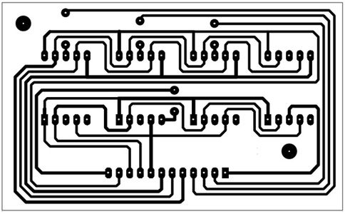 AUTOMATIC LIGHT ON/OFF CONTROL USING TIMER