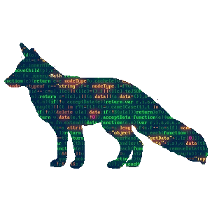 HandyFox