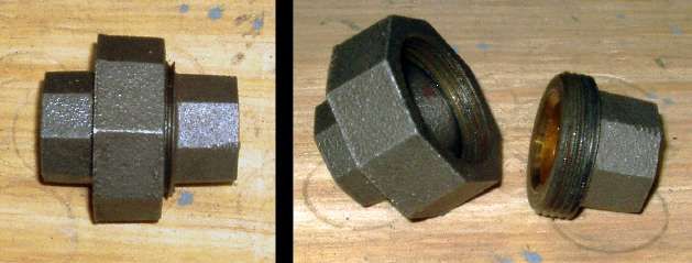 Materials