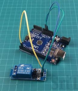 Code and Test