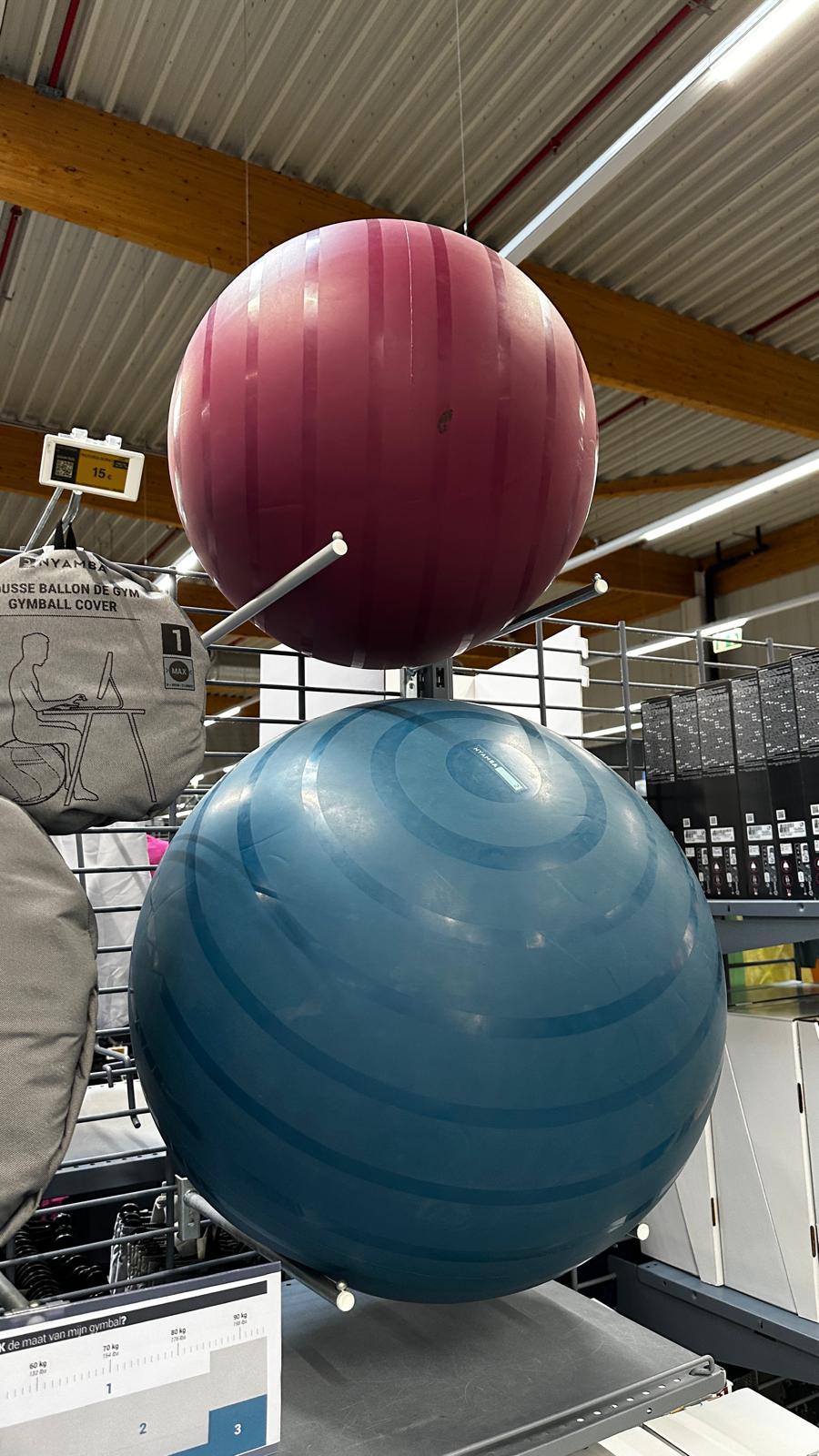 Gathering Edge Cases Data