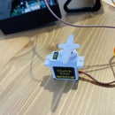How to Control Servos Using Raspberry Pi